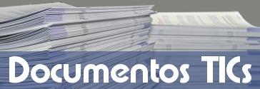 Documentos TICs